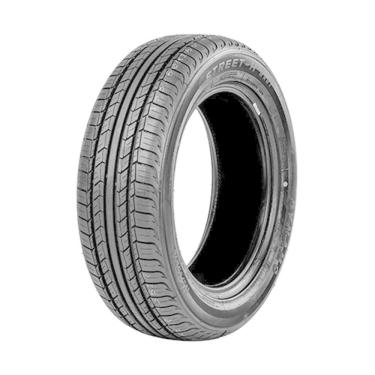 Imagem de Pneu Dynamo Aro 15 Street-H MH01 195/55R15 85V