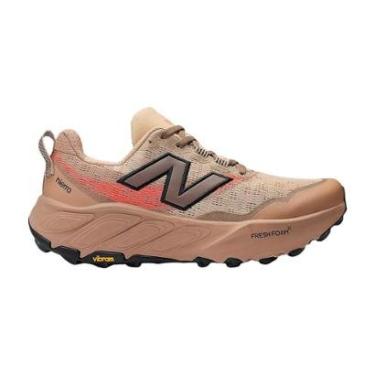 Imagem de TENIS MASCULINO NEW BALANCE FRESH FOAM X HIERRO V9-Masculino