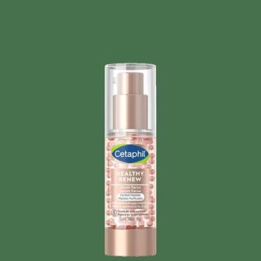 Imagem de Cetaphil Healthy Renew - Sérum Facial 30ml