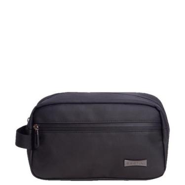 Imagem de Necessaire Grande Sestini Dry - Preto