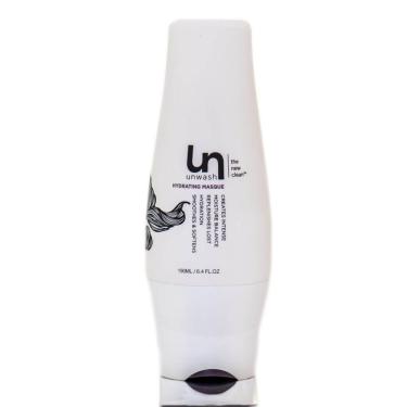 Imagem de Máscara Hidratante Unwash 189ml