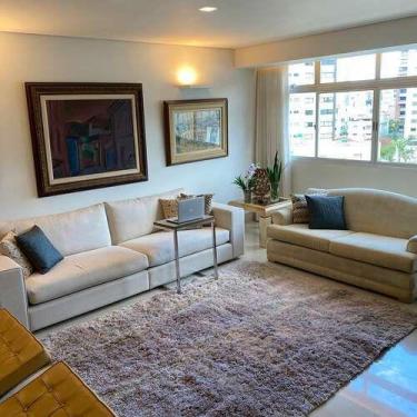 Imagem de Tapete para Sala e Quarto Felpudo Cronos Casa Dona Pai, 2,00 m x 3,00 