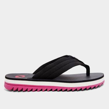 Imagem de Chinelo Kenner Kyra Pro Comfy Feminino-Feminino