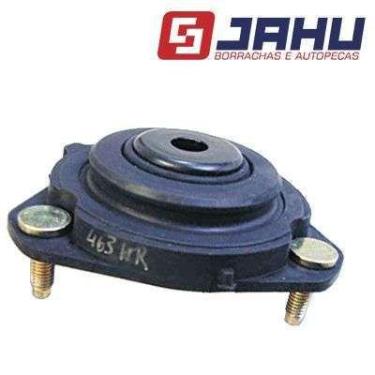 Imagem de Coxim Do Amortecedor Dianteiro Jh11431-1 Fiesta ecosport Jh0114311 - J