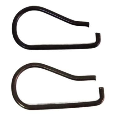Imagem de Kit Trava Rolamento Embreagem L200 Sport Outdoor 2003 A 2013 - PL PART