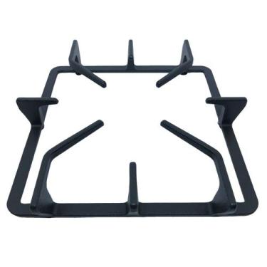 Imagem de Grade Trempe Fogão 5b Mueller Ferro Fundido Original - CONCHITA