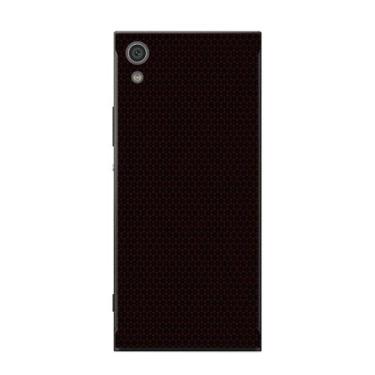 Imagem de Capa Adesivo Skin362 Verso Para Sony Xperia Xa1 - KawaSkin