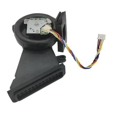 Imagem de Motor de Sucção para Robô Aspirador WAP Robot W1000 FW010294