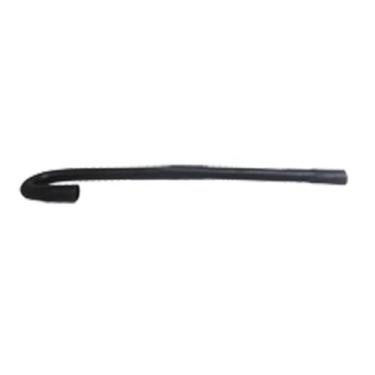 Imagem de Mangueira Cabeçote Vw Gol 1981 a 2005 - 102208 - 7472 - Volkswagen