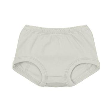 Imagem de Cobre fralda bebê 12857 - Kiko baby, M
