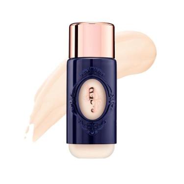 Imagem de Bruna Tavares BT Skin Base Líquida F20 40ml