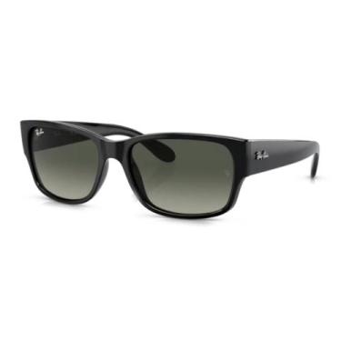 Imagem de Oculos solar ray-ban rb4388 601/7158