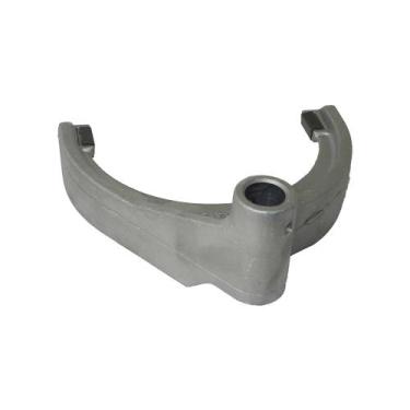 Imagem de Garfo Cambio Volkswagen Ford Cargo FSC4305A 5 Ré 3341250. - Eaton