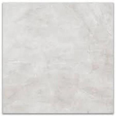 Imagem de Piso Delta 84x84 Porcelanato Acetinado R - Nao informado