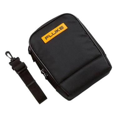 Imagem de Bolsa para Transporte com Alça Fluke C115