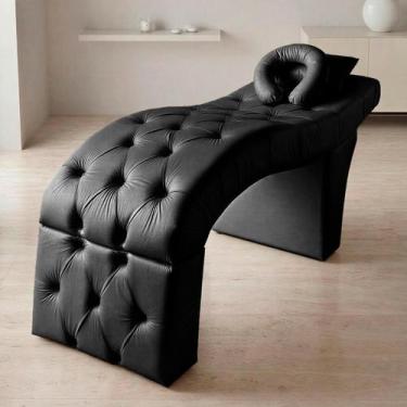 Imagem de Maca De Estética Maca Lash Designer Cílios E Sobrancelhas - SOFA STORE