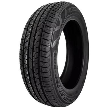 Imagem de Pneu 225/50 r17 chengshan csc-802 94v