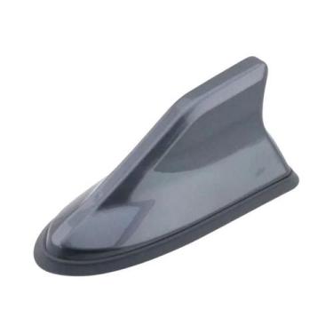 Imagem de Antena De Barbatana De Tubarão À Prova d'Água Para Renault Clio 4 3 2 
