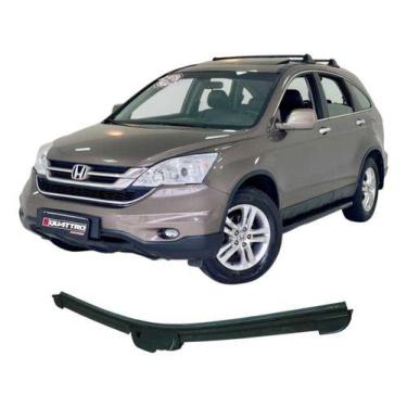 Imagem de USADO: Palheta Limpador Dianteiro Honda Cr-v 2010 2.0 Original Preto