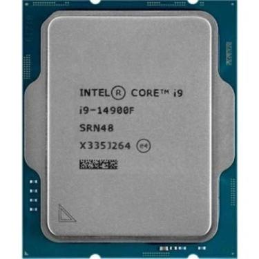 Imagem de Processador Intel Core i9-14900F LGA1700 - BX8071514900F