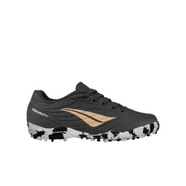 Imagem de Penalty Chuteira Society Rx Locker Kids Y-3