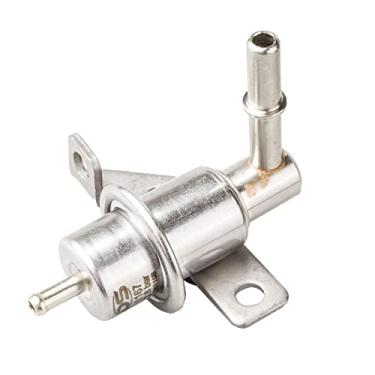 Imagem de REGULADOR DE PRESSÃO 3,8 BAR FOCUS 1.8 2.0 MONDEO 2.0 16V 988F9C968AA OPÇÃO AJUSTÁVEL 1167A