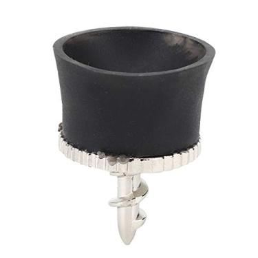 Imagem de Andraw Pegador de bola de golfe de 20 g, pegador de bola de golfe, pegador de bola de golfe, sugador de bola de golfe, para tacos de golfe iniciantes, amantes de golfistas em ambientes internos/externos