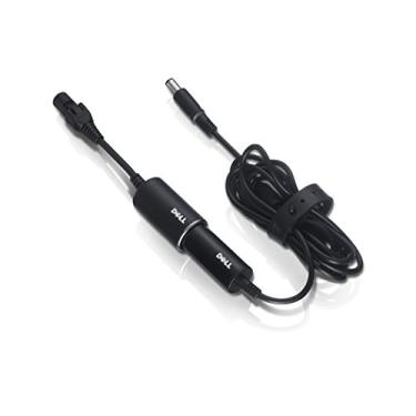 Imagem de Dell Carregador de carro CC 450-15098 - Latitude E5430 - (> Carregadores portáteis e energia)