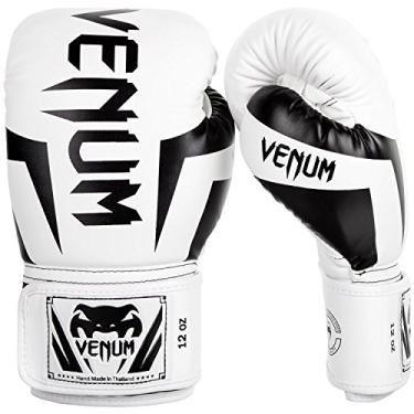 Imagem de Venum Elite Boxing Gloves