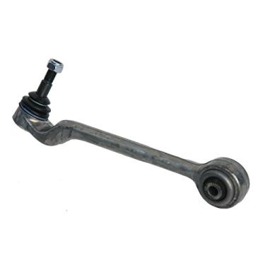 Imagem de URO Parts 31126852992 Braço de controle, parte inferior dianteira direita traseira com trava