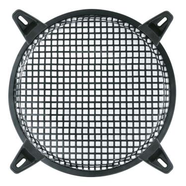 Imagem de Tela Permak 12 Polegadas para Alto Falante Tipo Pioneer 14/i