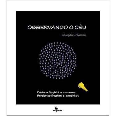 Imagem de Observando O Ceu