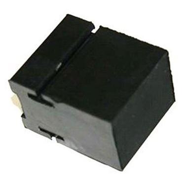 Imagem de DEWALT Almofada para pés 514011057