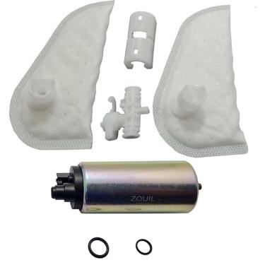 Imagem de Refil Bomba Combustivel Lead 110 2010/2015 Cb300r/Ra 2010/2012 Zouil