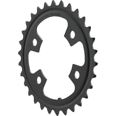 Imagem de Shimano Sora R3030 (modelo de proteção sem corrente) 30t 74 mm 9 Velocidades Corrente, Preto