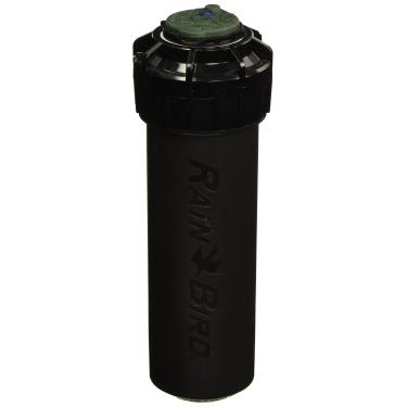 Imagem de RAIN Bird 5004PLPC Parte Circle Plus Rotor Head