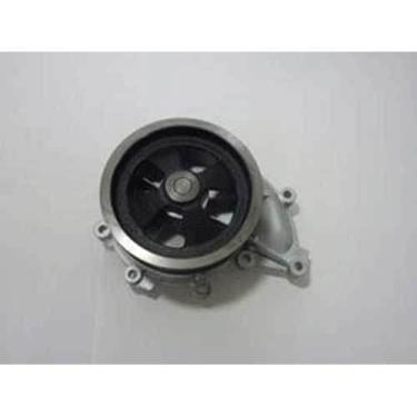 Imagem de BOMBA DAGUA COM RABICHO PARA SCANIA 124 420 2007 DIANTE