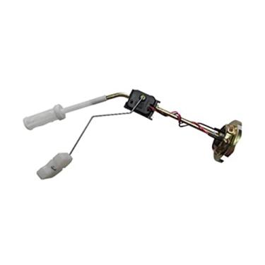 Imagem de BOIA TANQUE PLASTICO 150 LITROS TODOS