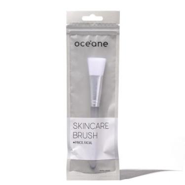 Imagem de Pincel Facial Sk01 Skincare Brush Océane