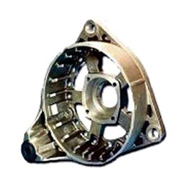 Imagem de Mancal Alternador Lado Polia Compativel MB Om366A 447La 3556La 366 3555A 3556A Referencia 9122080505