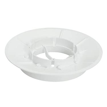 Imagem de Anti-Infiltração Piso Ralo 150Mm Amanco