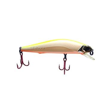 Imagem de ISCA MARINE SPORTS RAPTOR MINNOW 70