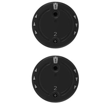 Imagem de Phonak CeruShield Protetor de cera para aparelhos auditivos Marvel (pacote com 2)