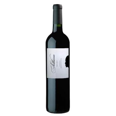 Imagem de Vinho Argentino Bodega Sottano Malbec 750ml