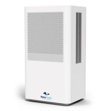 Imagem de Desumificador Digital Pure Ion Max