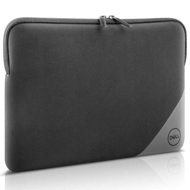 Imagem de Capa para Notebook Dell Essential - até 15.6 - Neoprene - ES-SV-15-20