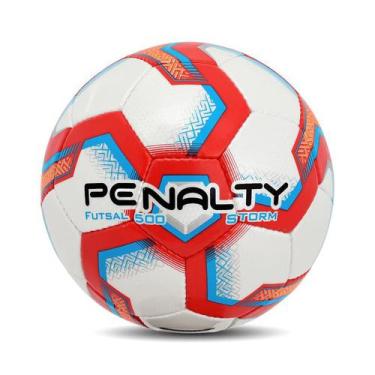 Imagem de Bola Penalty Futsal Storm