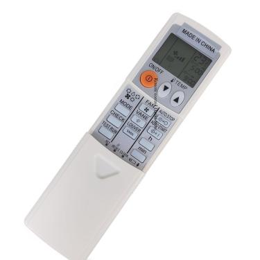 Imagem de Condicionador de ar de controle remoto para mitsubishi  ar condicionado central w001cp r61y23304