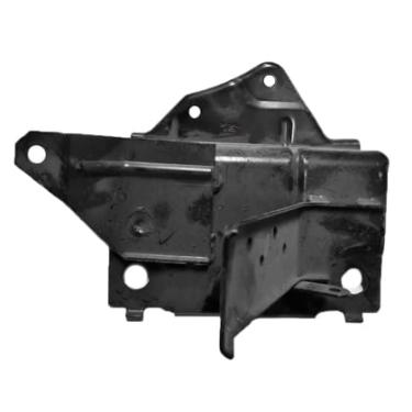 Imagem de SUPORTE FILTRO DE AR VW 7100 ANO 94/00 8140 ANO 94/00 8100 ANO 97/00 L80 ANO 96/97 12140T ANO 97/00 13150 ANO 00/06