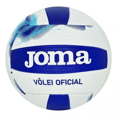 Imagem de Bola De Volei Joma Núria Alta Performance